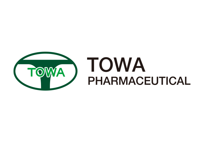 東和薬品株式会社