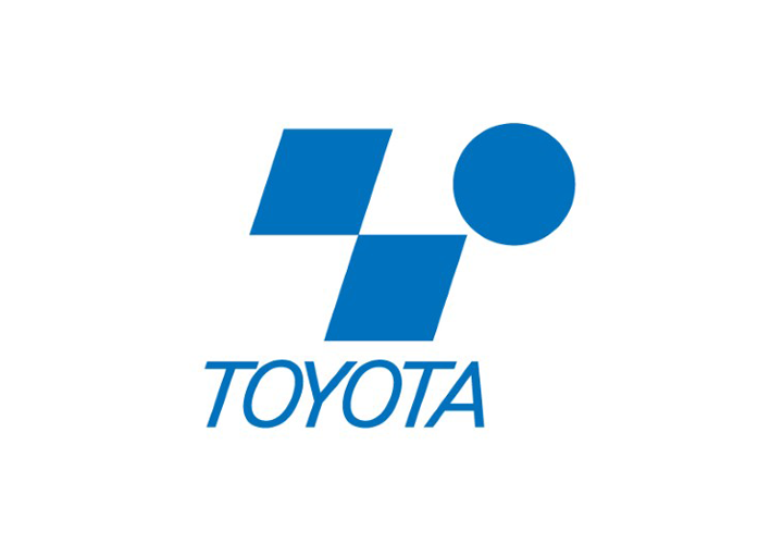 株式会社豊田自動織機