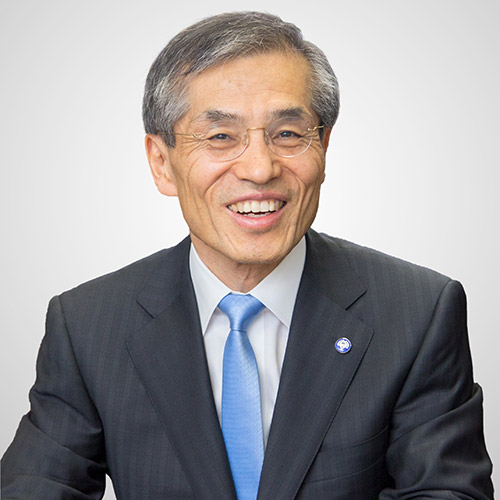 西尾　章治郎