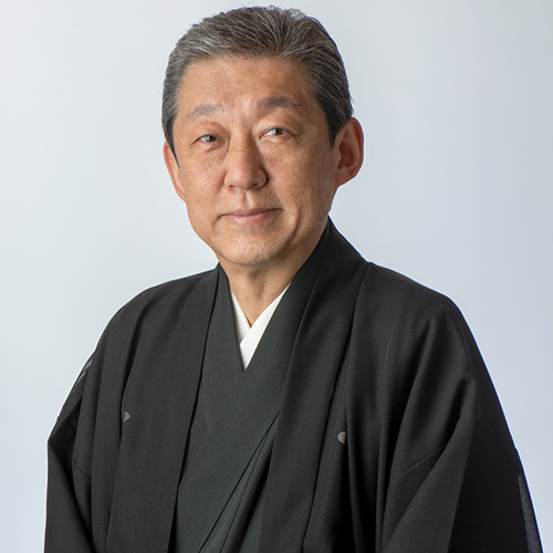 千　宗室