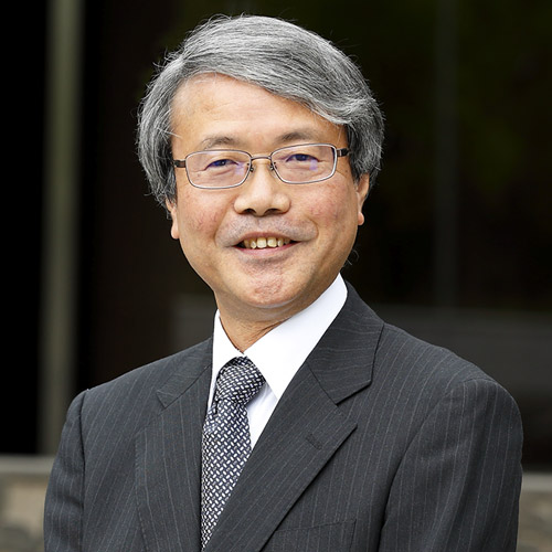 𠮷田　憲司