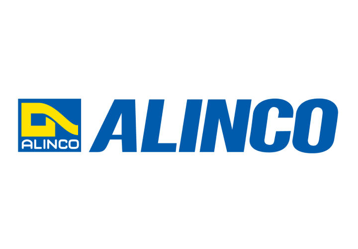 アルインコ株式会社