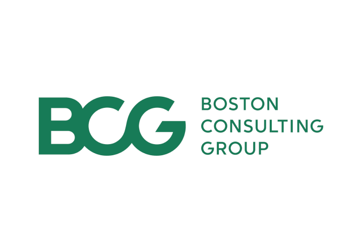 Boston Consulting Group