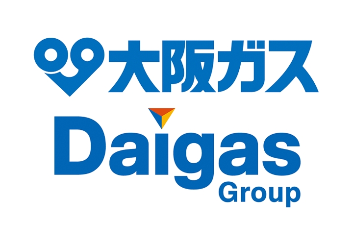大阪ガス