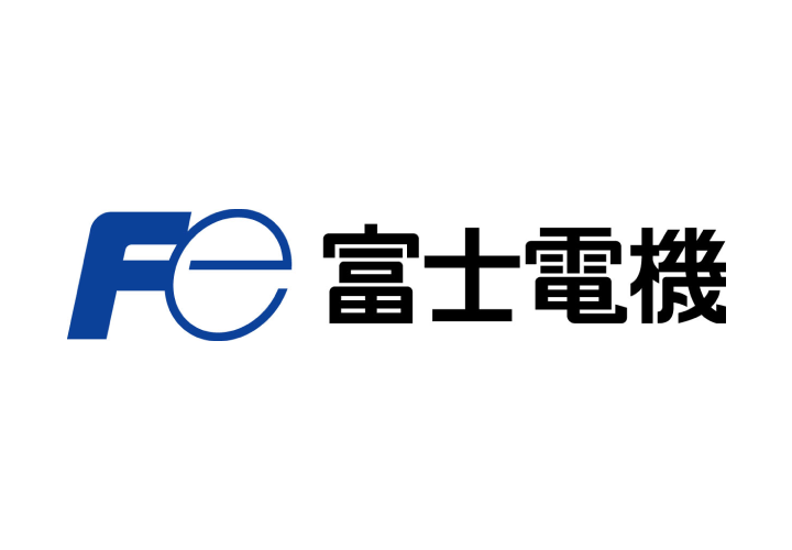 富士電機株式会社