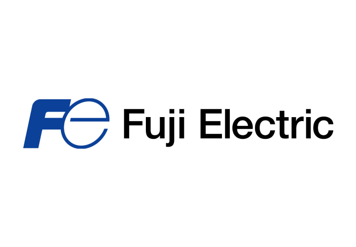 FUJI ELECTRIC CO., LTD.