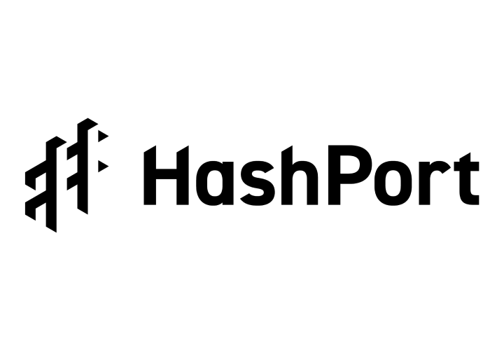 株式会社HashPort