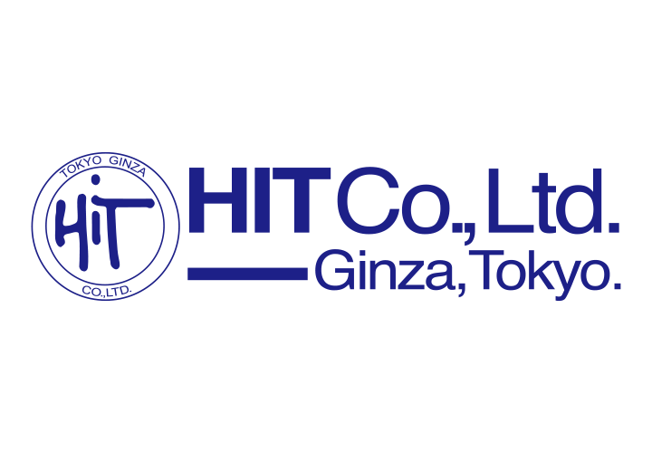 株式会社ヒット