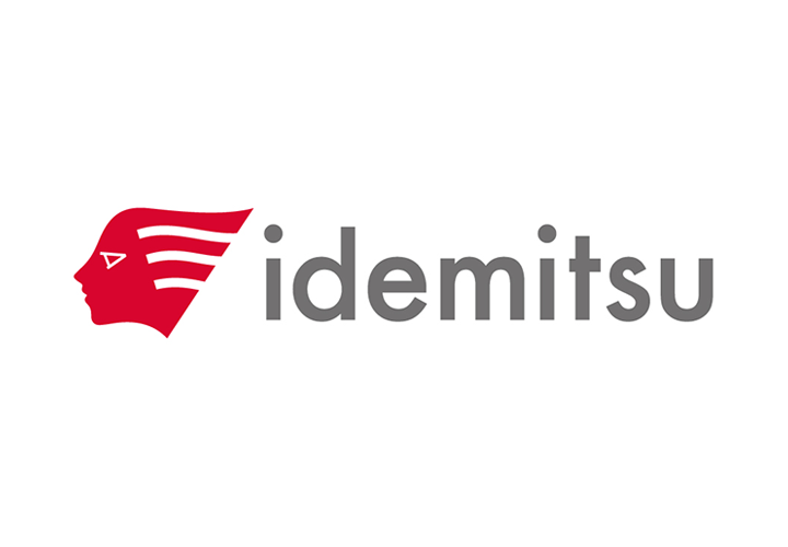 Idemitsu Kosan