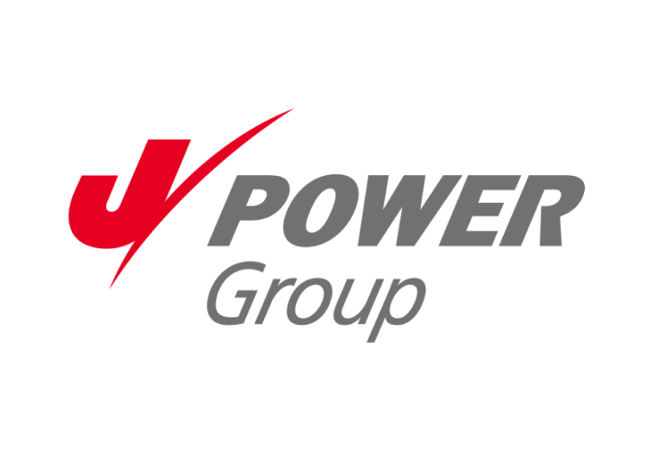 Electric Power Development Co.,Ltd.