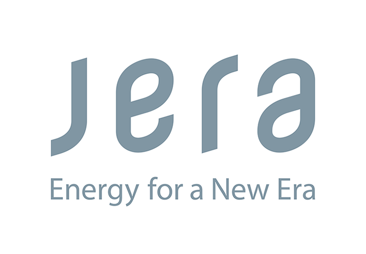 JERA Co., Inc.