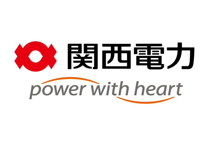 関西電力