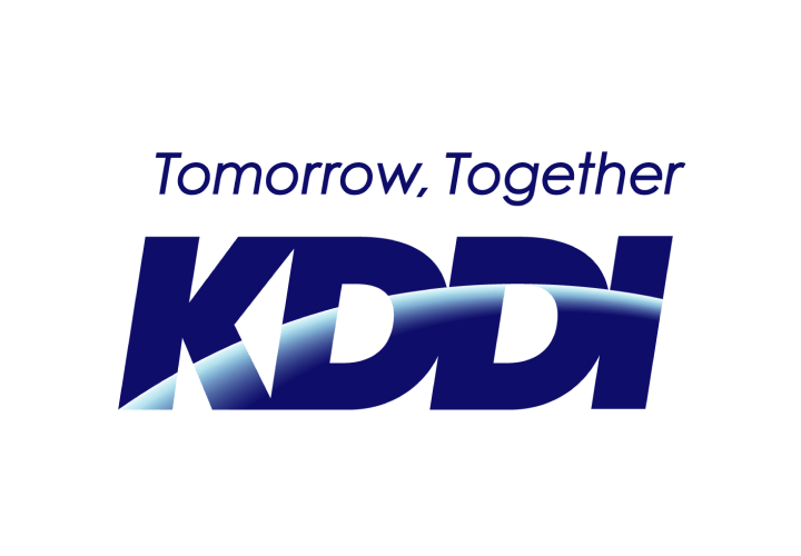 KDDI株式会社