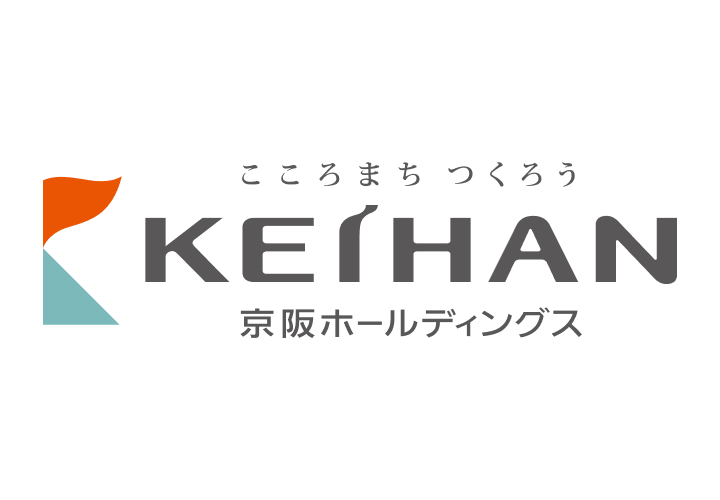 京阪ホールディングス株式会社