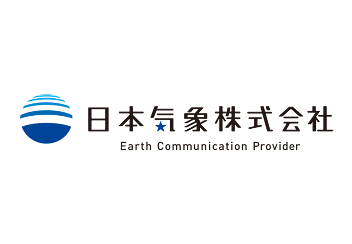 日本気象株式会社