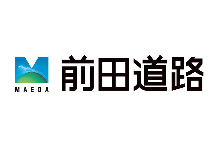前田道路株式会社