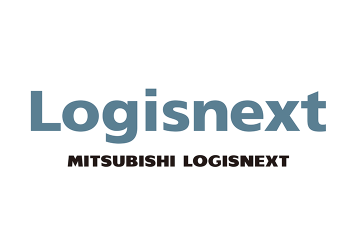MITSUBISHI LOGISNEXT CO.,LTD.