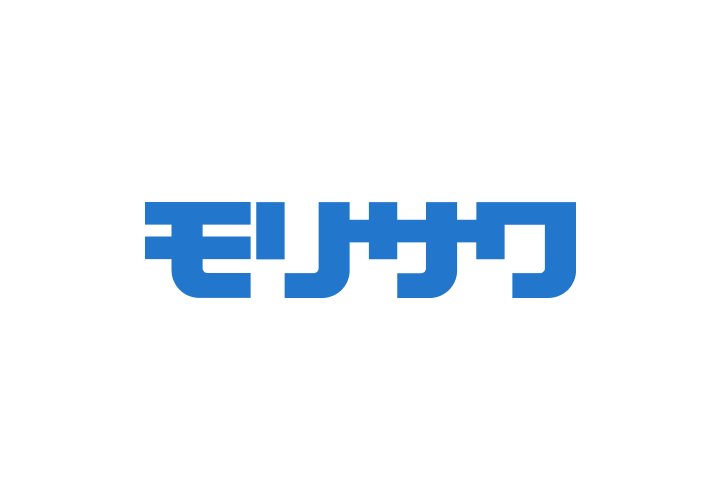 株式会社モリサワ