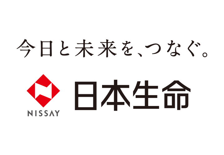 日本生命保険相互会社