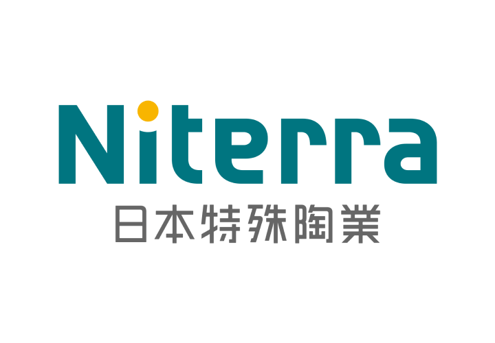 日本特殊陶業株式会社