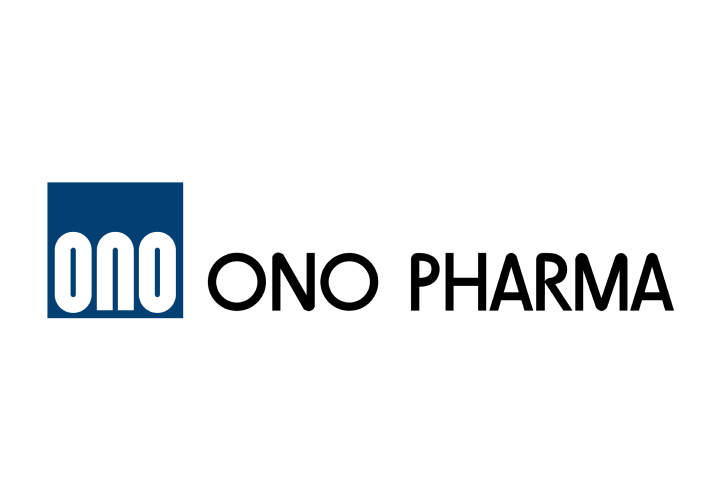 ONO PHARMACEUTICAL CO., LTD.