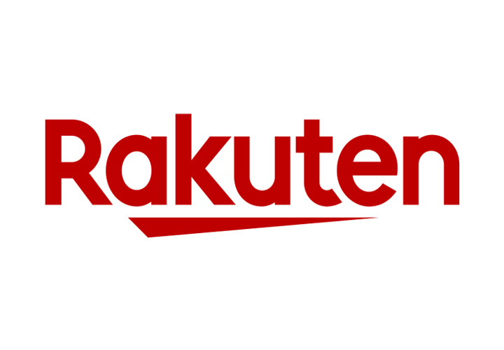 楽天グループ株式会社