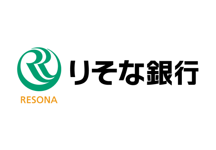 株式会社りそな銀行