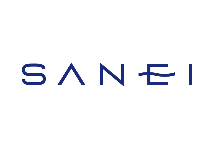 SANEI株式会社