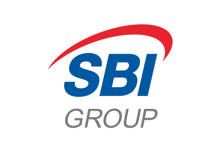 SBIホールディングス株式会社