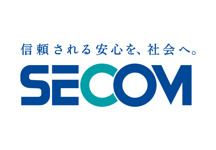 セコム株式会社