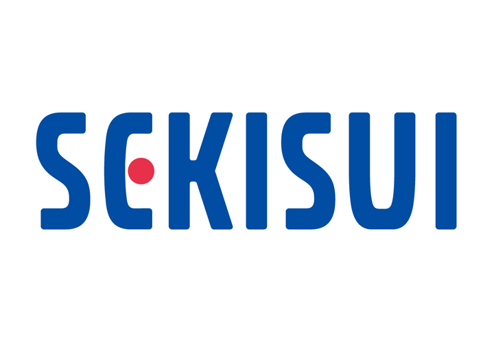 積水化学工業株式会社