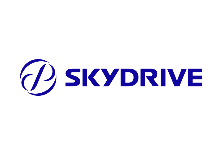 株式会社SkyDrive