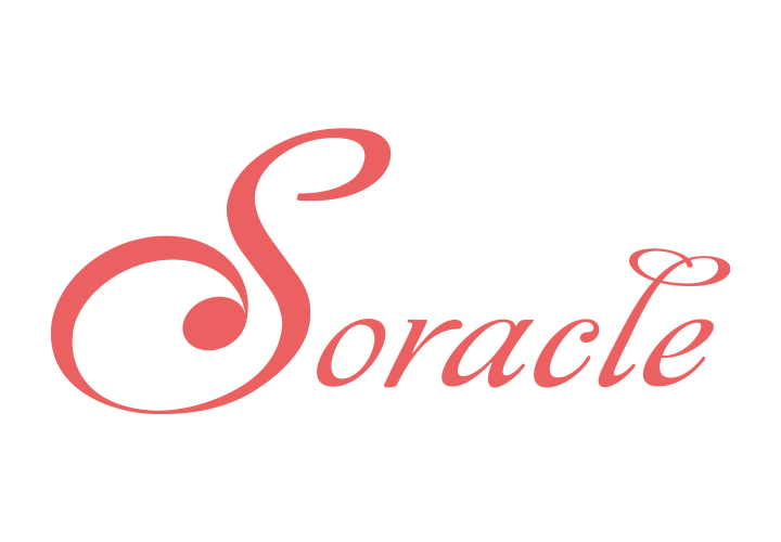 Soracle
