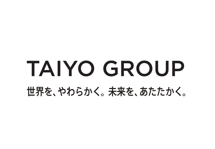 TAIYO GROUP