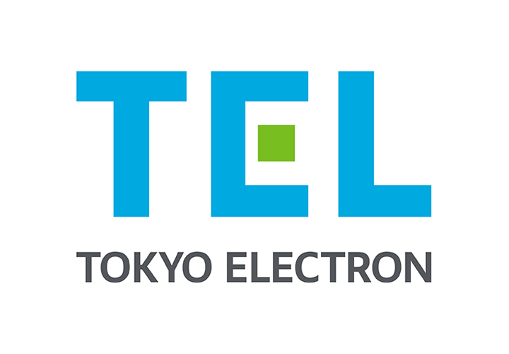 Tokyo Electron Ltd.