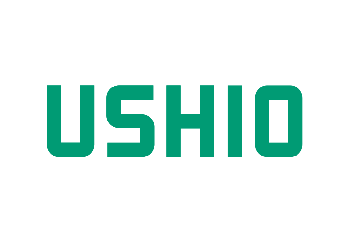 ウシオグループ