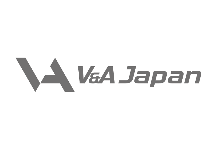 株式会社V&A Japan