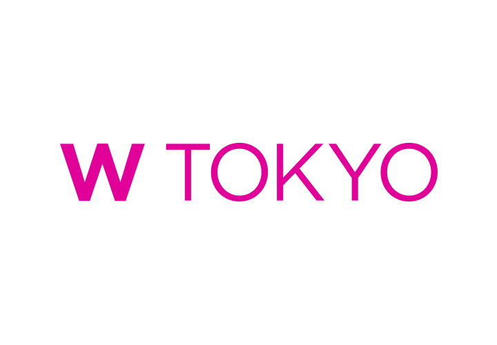 株式会社W TOKYO