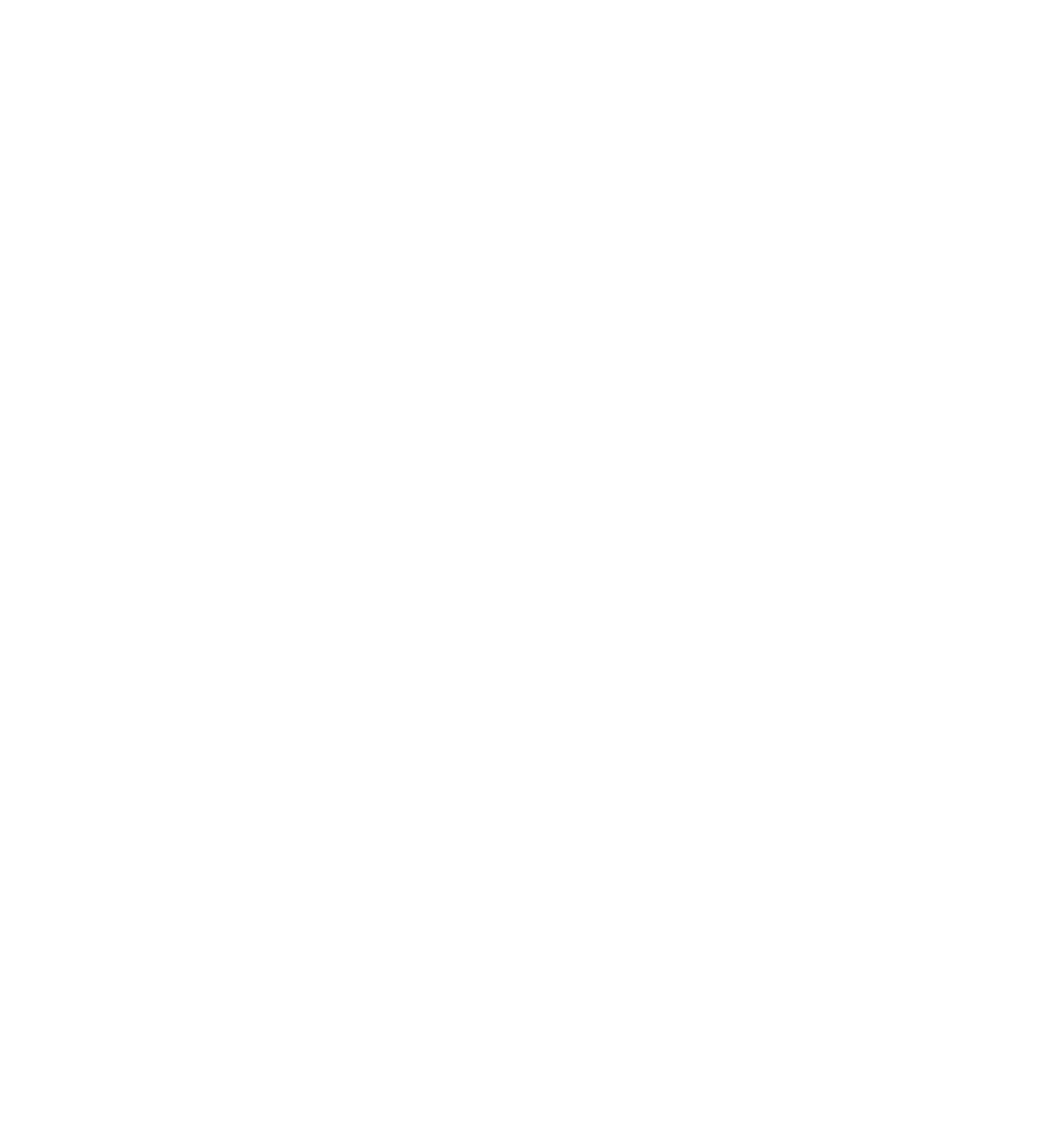 Text of the theme song lyrics are display. Enjoy the video in the Music Video section.