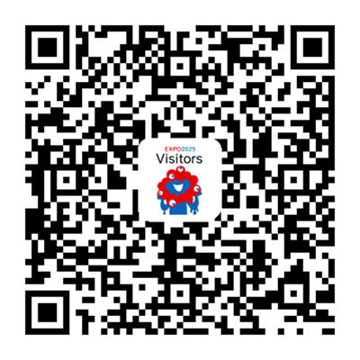 Android QR