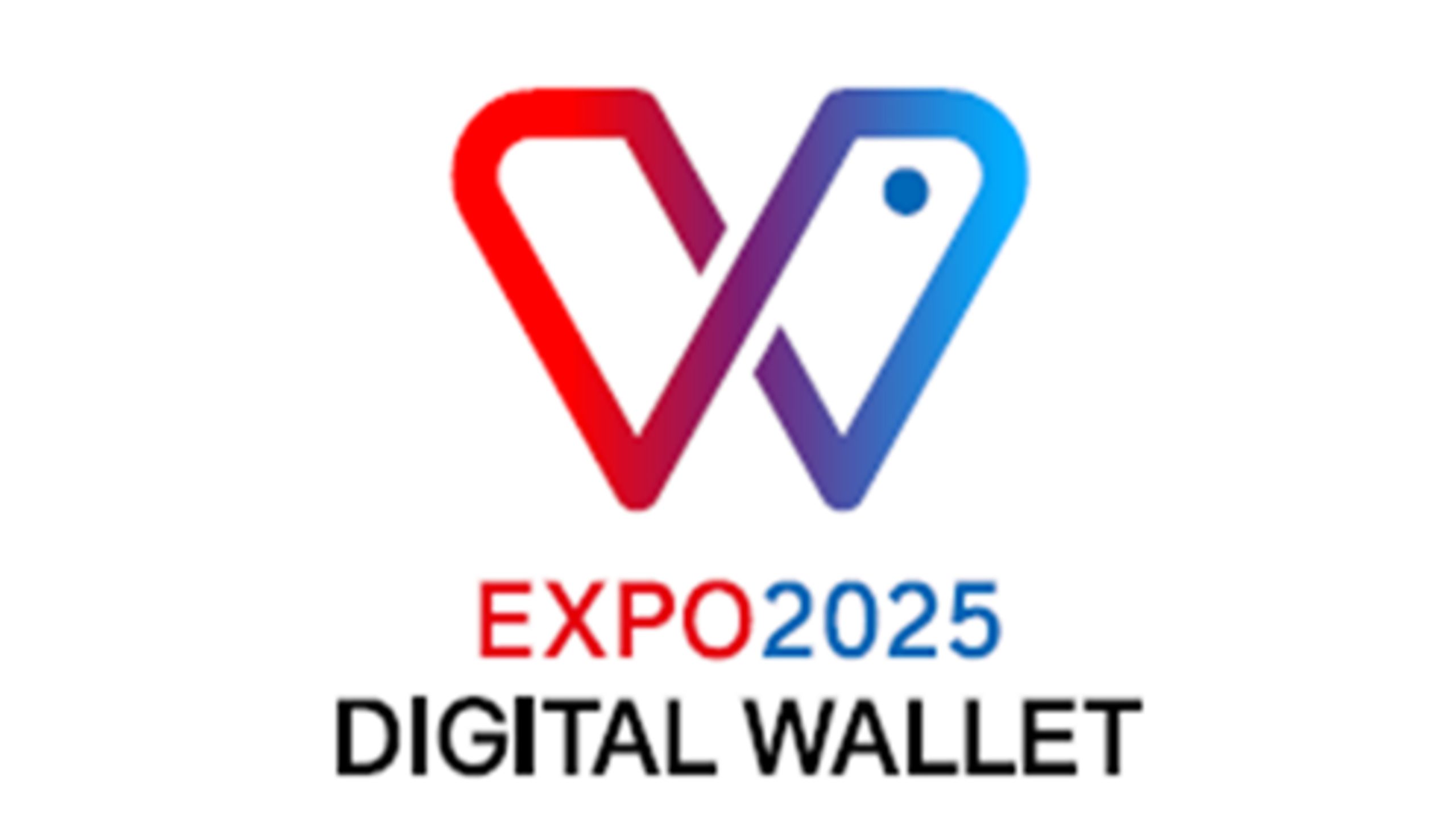 EXPO 2025 デジタルウォレット ピンバッジ ミャクミャクチャレンジ2等 Expo 2025 デジタルウォレット 当たりピンバッジ ミャクミャク