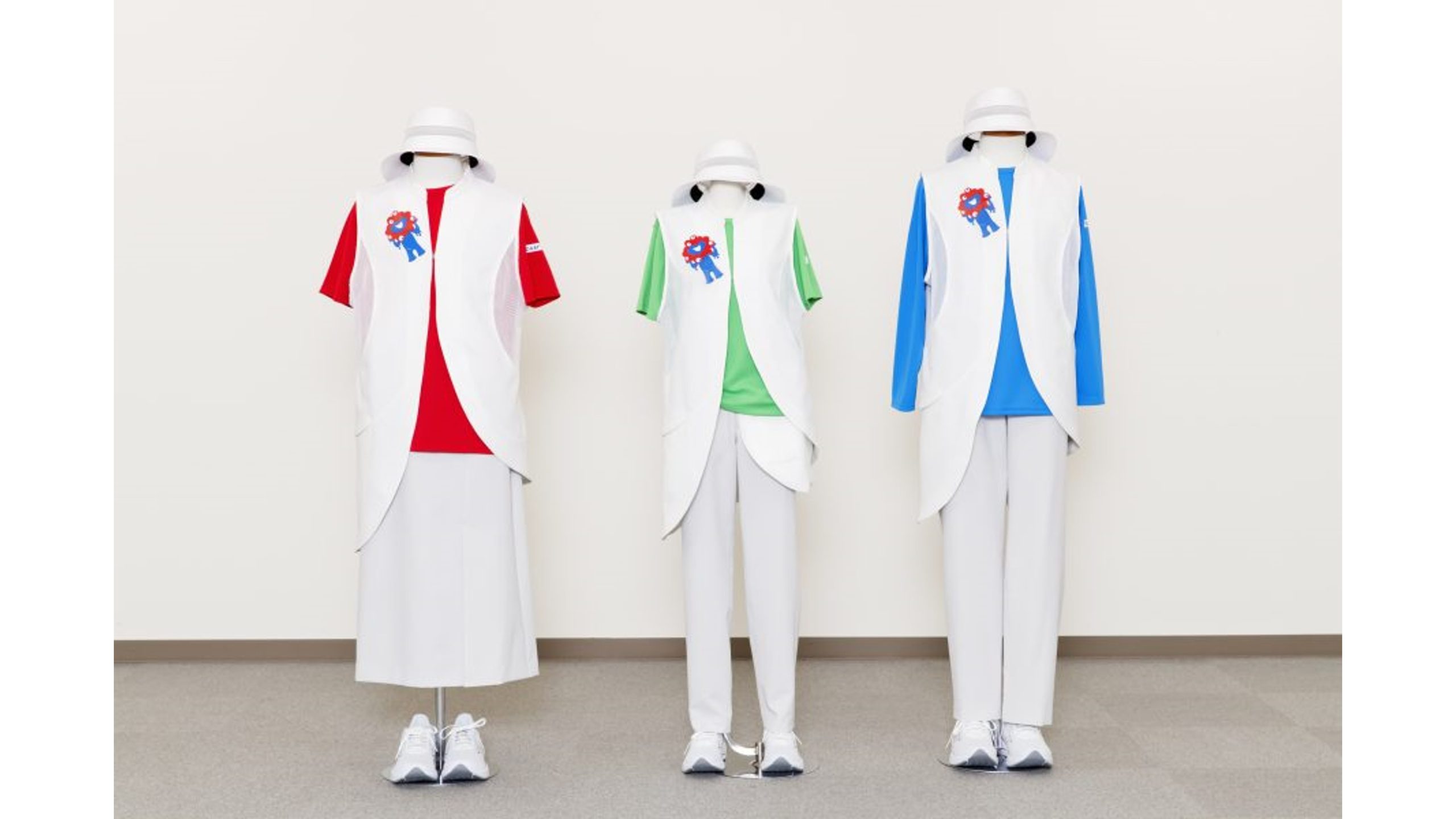 2025 エキスポ レプリカ ユニフォーム 満田 サンフレッチェ広島 2025 ホーム 半袖レプリカユニフォーム 11