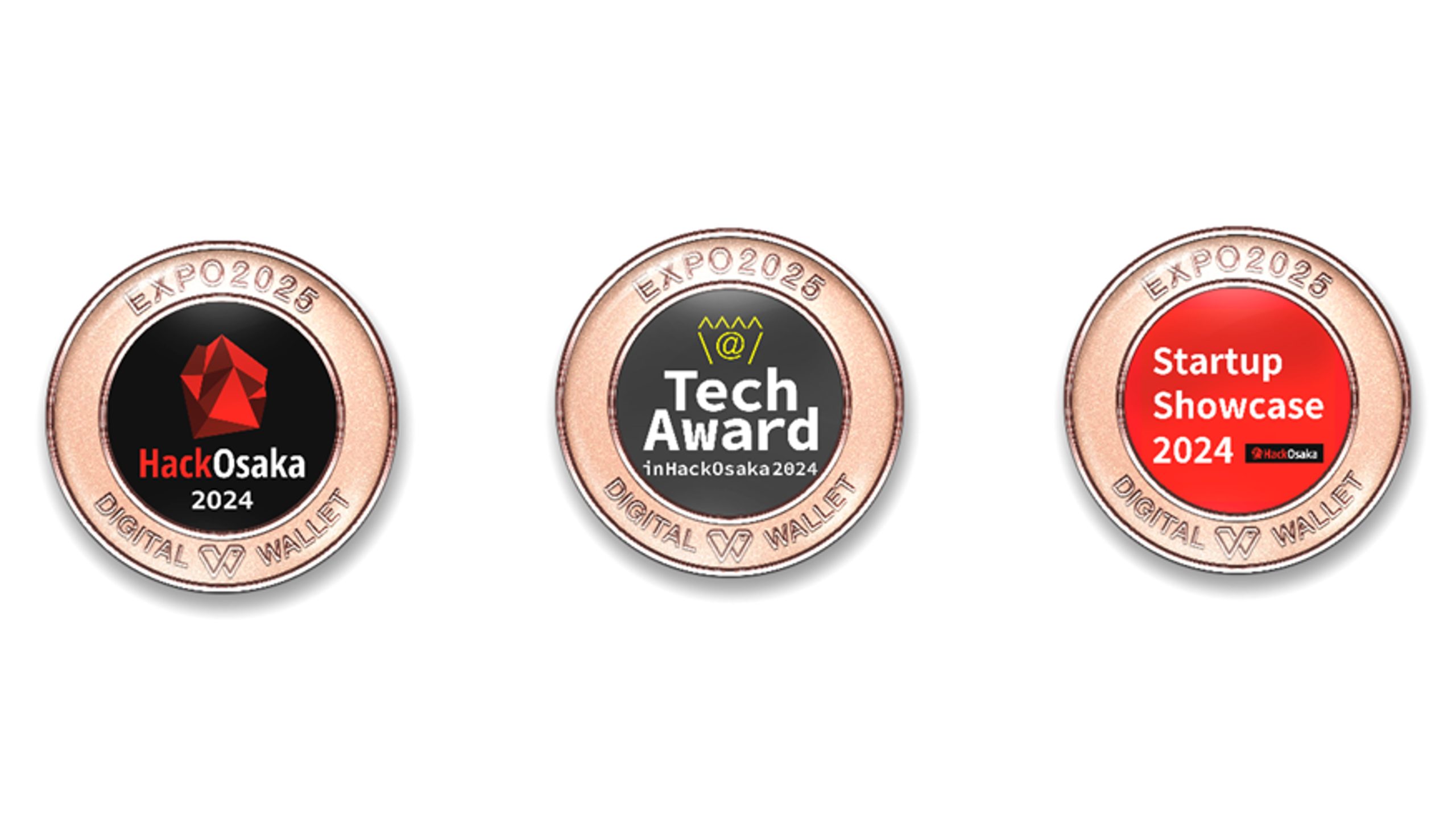 大阪万博EXPO2025 デジタルウォレット ピンバッジ 20241120-04-scaled.jpg