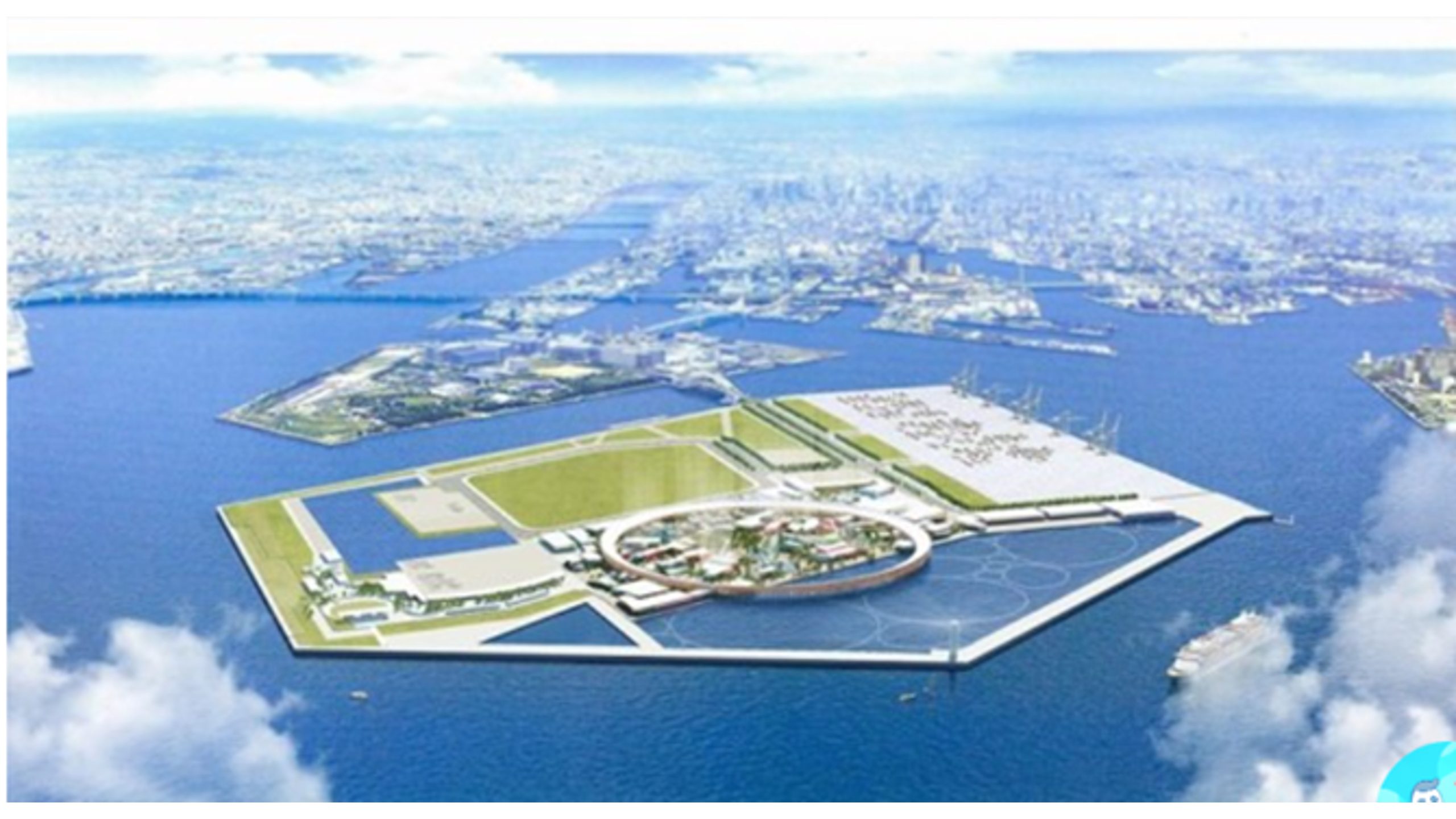 2025年日本国際博覧会 警備基本計画策定の進捗状況等について