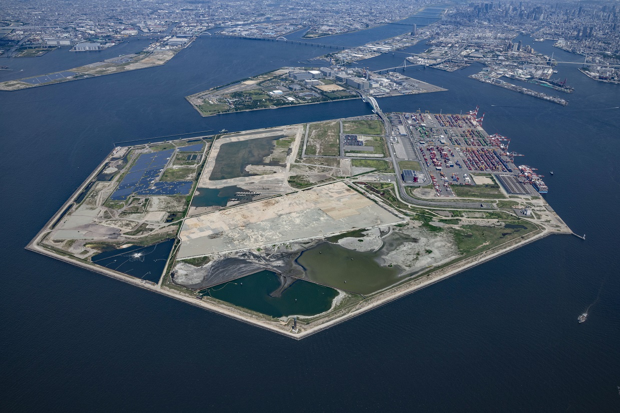 2025年日本国際博覧会 来場者輸送対策協議会道路部会（第4回）を開催 | 公益社団法人2025年日本国際博覧会協会