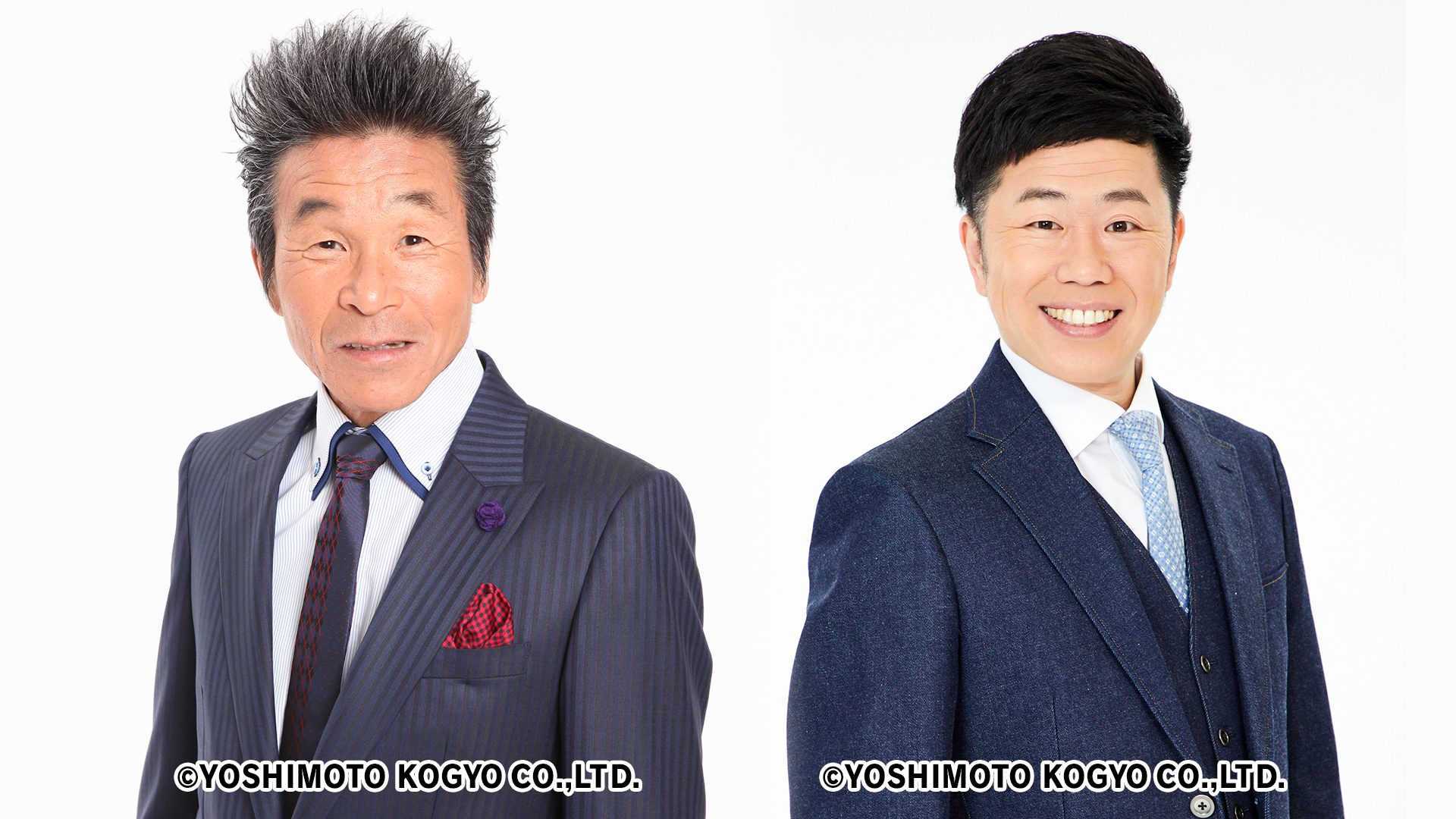 7月4.5日「よしもと新喜劇」大阪•関西万博SPに行くなら7日前抽選。 | 万博まとめ。とか色々。