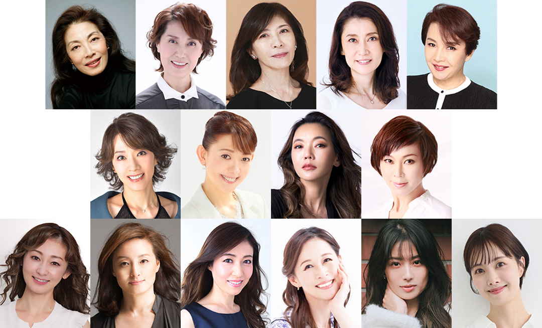 イベント開始時刻一部変更・予約情報更新】EXPO2025『未来へのOne Step