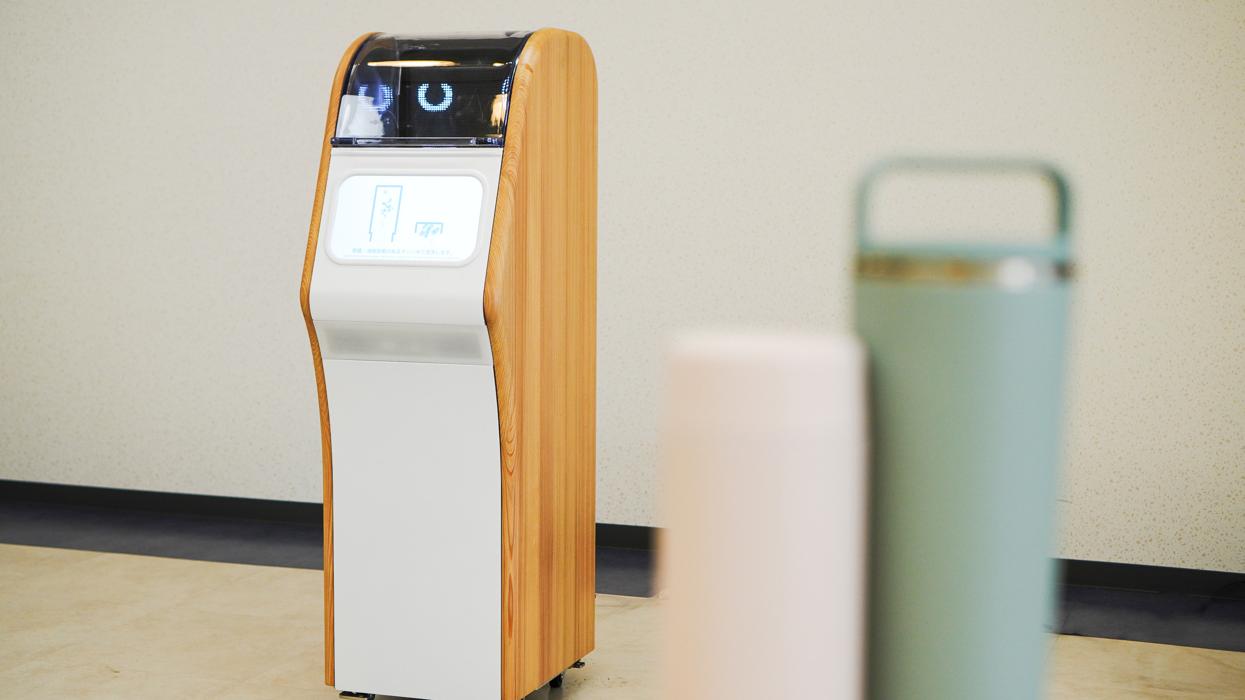 5cb2f2a879989fef66486ed488631c