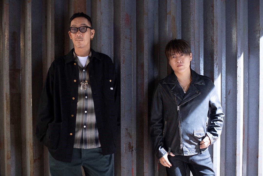 【大阪ウィーク～春・夏・秋～】「オープニングイベント」5月9日開催決定！MCはフットボールアワーさん、福本愛菜さん！大阪・関西万博アンバサダーのコブクロさんによるミニライブを開催！ | EXPO 2025　大阪・関西万博公式Webサイト