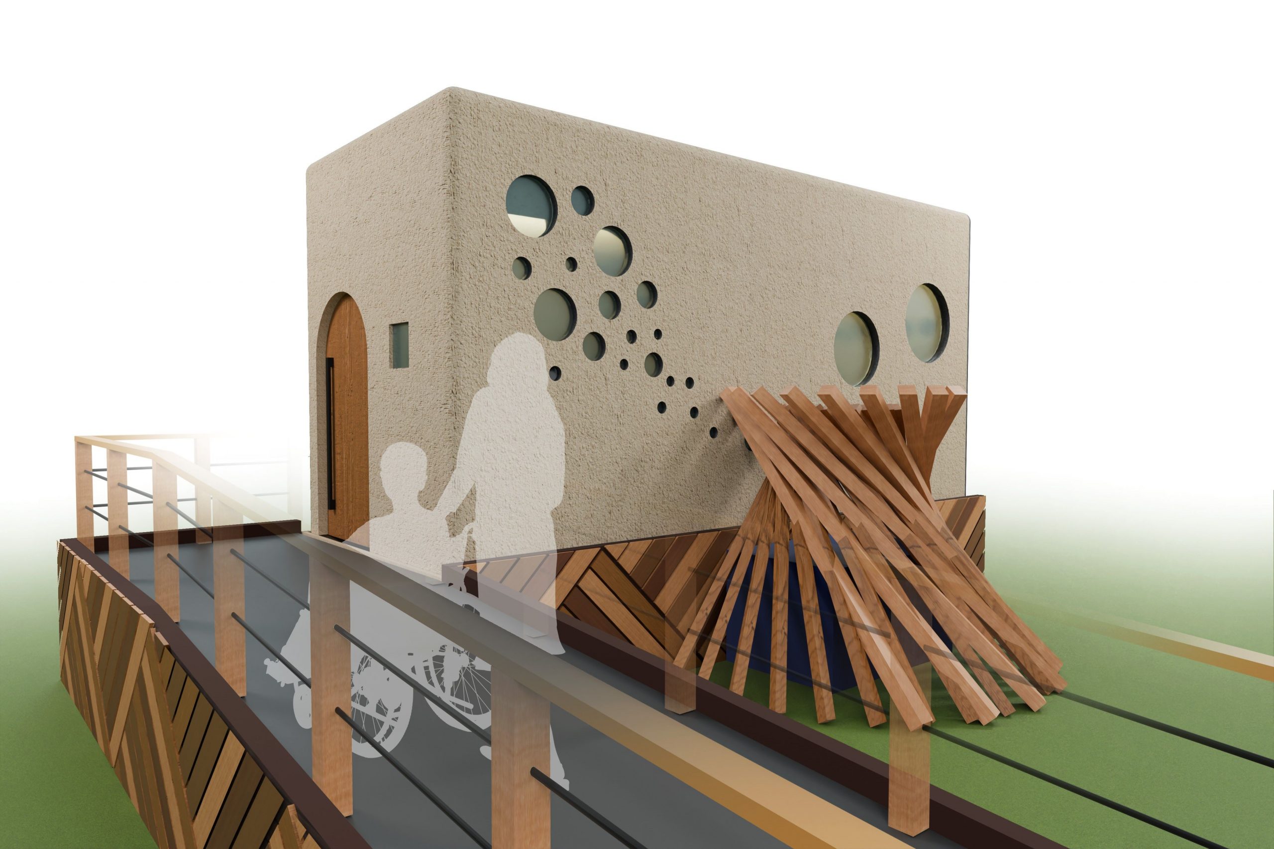 8f3a27228fd6f963d5d7c568acddc8